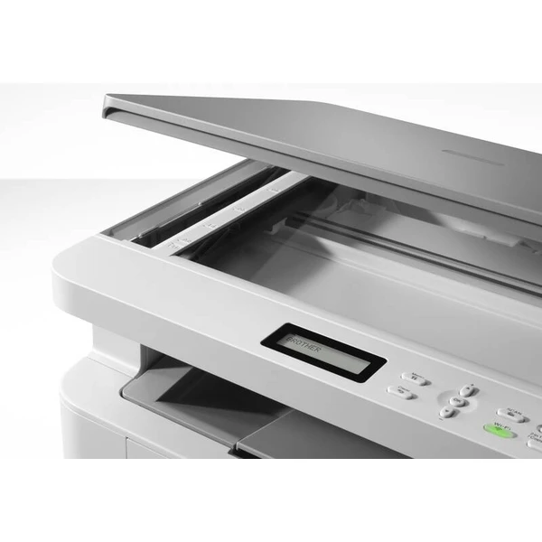 Brother DCP-L1630W tlačiareň - Tlačiarne - Obrázok T4IG000K01