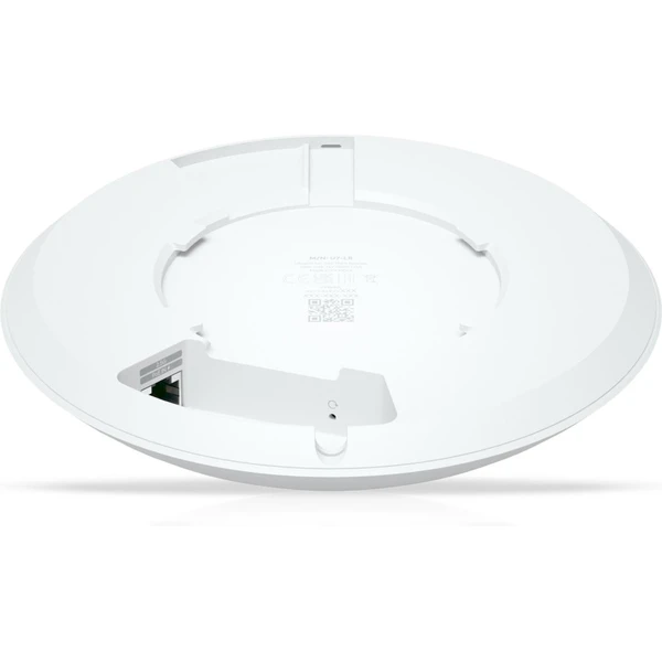 Ubiquiti UniFi 7 Long-Range prístupový bod biely - Access pointy - Obrázok T4II000K01