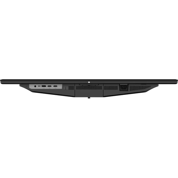 MSI MAG 321UPX QD-OLED herný monitor 31.5' - Monitory - Obrázok T4KE000K01
