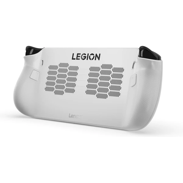 Lenovo Legion Go S 512GB  - Konzoly - Obrázok T4LB000K01