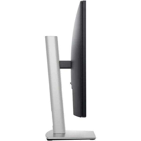 Dell P2425 monitor 24" - Monitory - Obrázok T4N3000J01