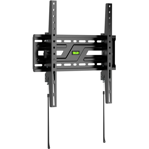 TIGO ClearVision T125A držiak na TV sklopný 32 "- 75" - Držiaky pre obrazovky - Obrázok T4QD000K01
