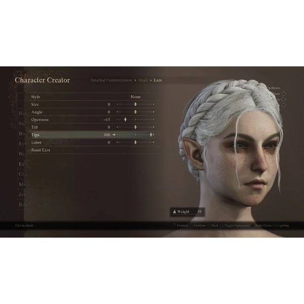 Dragon's Dogma 2 (PS5) - Hry na PS5 - Obrázok T4R1000O01