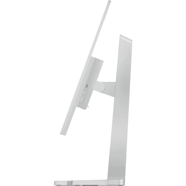 Monitor Lenovo L27q-4A 27' - Monitory - Obrázok T4R9000K01