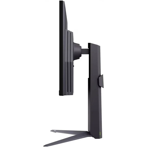LG UltraGear 27GS75Q-B herný monitor 27" - Monitory - Obrázok T4RC000L01