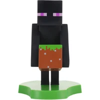 Exquisite Gaming Holdem Minecraft - Enderman - Figúrky
