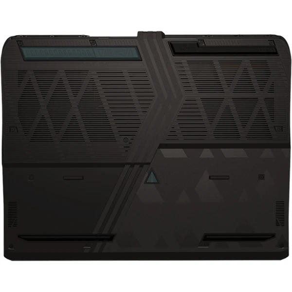 MSI Vector 16 HX AI (A2XWHG-446XSK) RTX 5070 Ti - Notebooky - Obrázok T4TF000O01