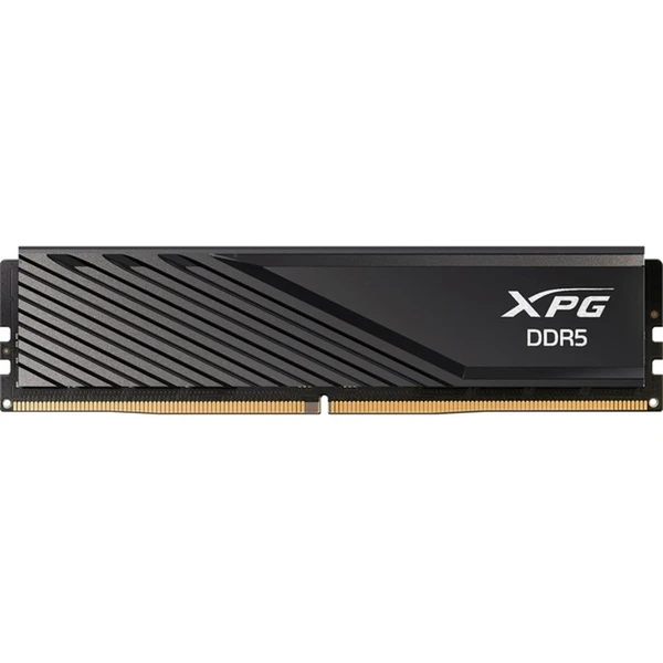 ADATA XPG Lancer Blade DDR5 32GB 6000MT/s CL48 DIMM (2x16GB) EXPO/XMP - Operačné pamäte - Obrázok T4U7000N01