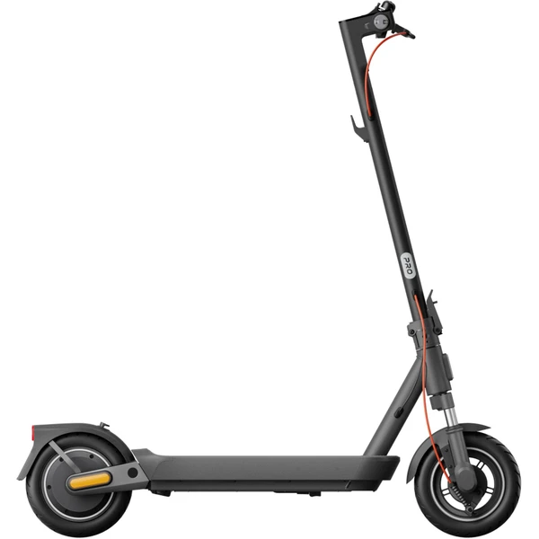 Xiaomi Electric Scooter 5 Pro GL - Elektrické kolobežky - Obrázok T4UC000P01