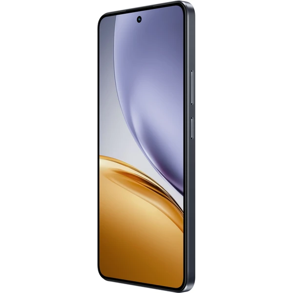realme 14T 5G 8GB/256GB čierny - Mobilné telefóny - Obrázok T4YF000O01
