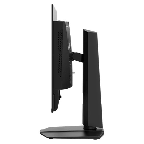 MSI MAG 272UP QD-OLED X24 herný monitor 26,5" - Monitory - Obrázok T4ZG000K01