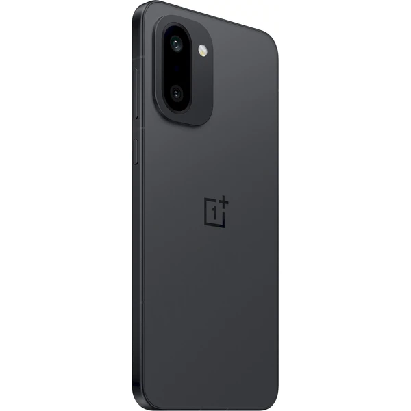 OnePlus 15R 12GB/512GB čierny - Mobilné telefóny - Obrázok T51O000K01