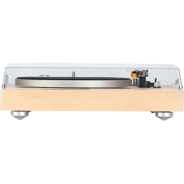 Mitchell Acoustics gramofón dub - Gramofóny - Obrázok T536000K01