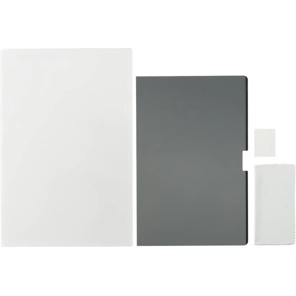 Kensington MagPro Elite privátny filter pre MacBook Pro 16" (2021 a novší) - Privátne filtre - Obrázok T567000K01