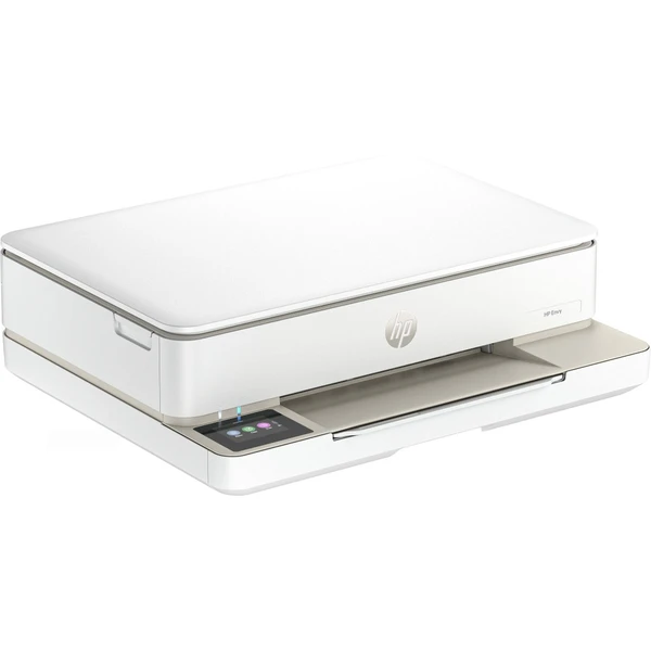 HP ENVY 6120e tlačiareň - Tlačiarne - Obrázok T58A000P01