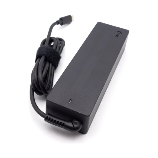 i-tec Universal Charger USB-C PD 3.0 100W univerzálny nabíjač - Nabíjačky - Obrázok T58S100501