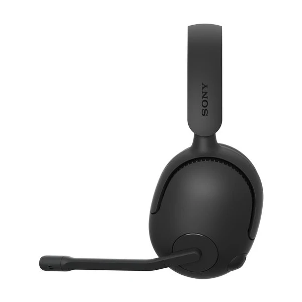Sony Inzone H5 herné slúchadlá čierna - Slúchadlá - Obrázok T59A000601