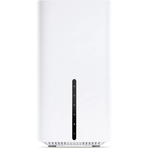 TP-Link Archer NX200 Wi-Fi 6 router biely - Wi-Fi routery - Obrázok T5B5000P01