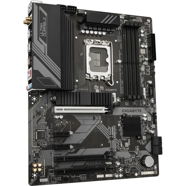 GIGABYTE Z790 D AX - Základné dosky - Obrázok T5C5000K01