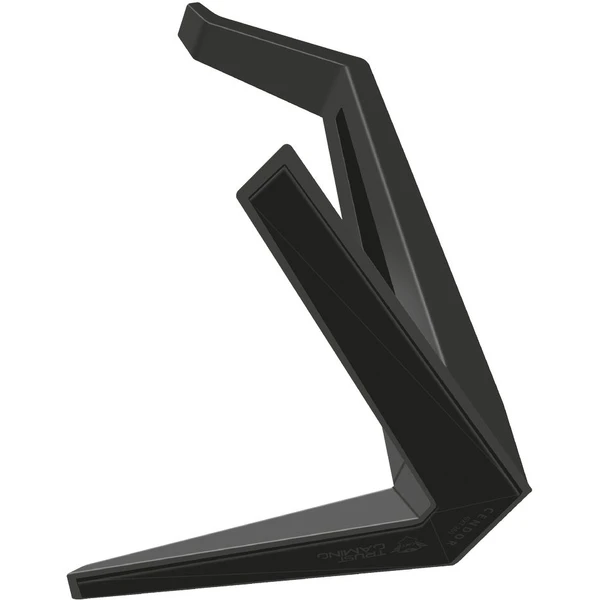 Trust GTX 260 Cendor stojan na slúchadlá - Stojany - Obrázok T5G4700301