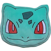 Vankúš Pokémon - Bulbasaur - Vankúše