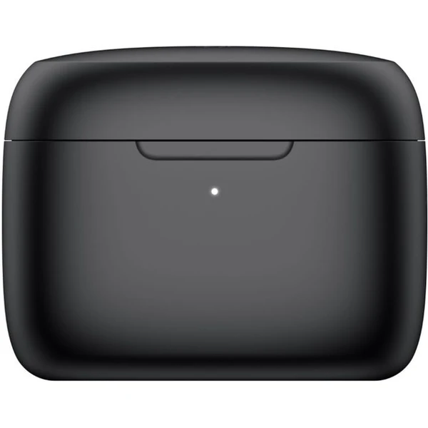 EDIFIER NeoDots TWS slúchadlá čierna - Slúchadlá - Obrázok T5JB000P01