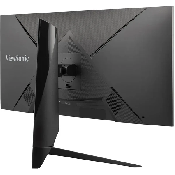 ViewSonic VX3480-2K-PRO OMNI herný monitor 34" - Monitory - Obrázok T5KB000K01
