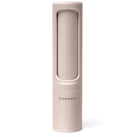 STEAMERY Lint Brush odžmolkovacia kefa Rose - Odžmolkovače