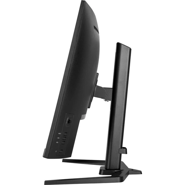 iiyama G-Master Red Eagle GCB3280QSU-B2 herný monitor 32" - Monitory - Obrázok T5PC000J01
