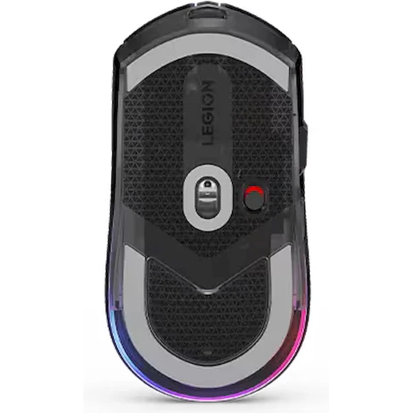 Lenovo Legion M410 bezdrôtová herná myš čierna - Myši - Obrázok T5SF000J01