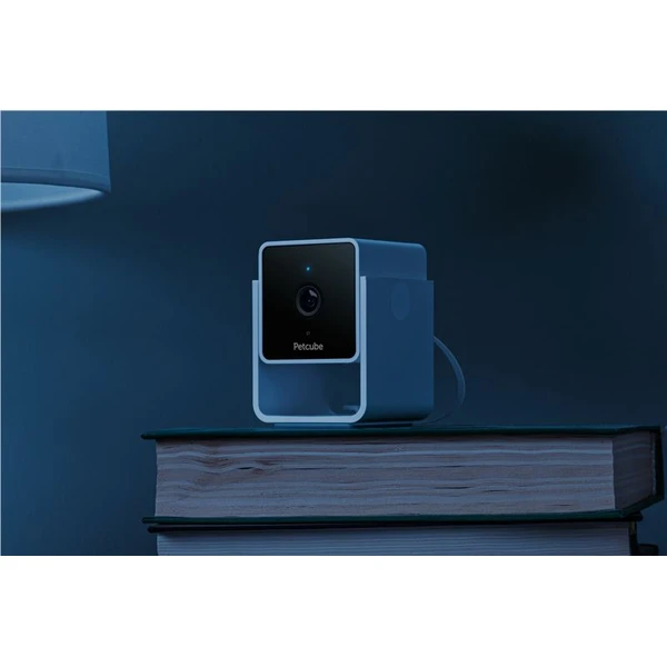 PetCube Cam - Kamery - Obrázok T5T5000J01