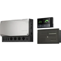 EcoFlow Power Hub Independence Kit - Batérie