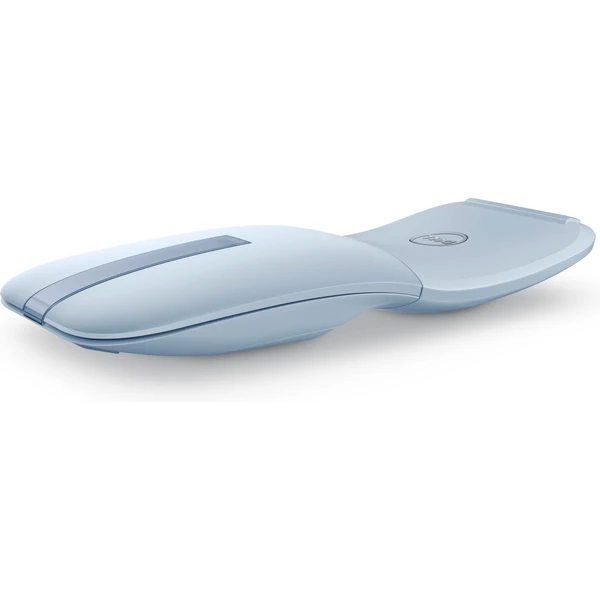 DELL MS700 bezdrôtová myš modrá - Myši - Obrázok T5Z7000L01