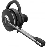 Jabra Engage SE UC Convertible náhradná náhlavná súprava - Slúchadlá