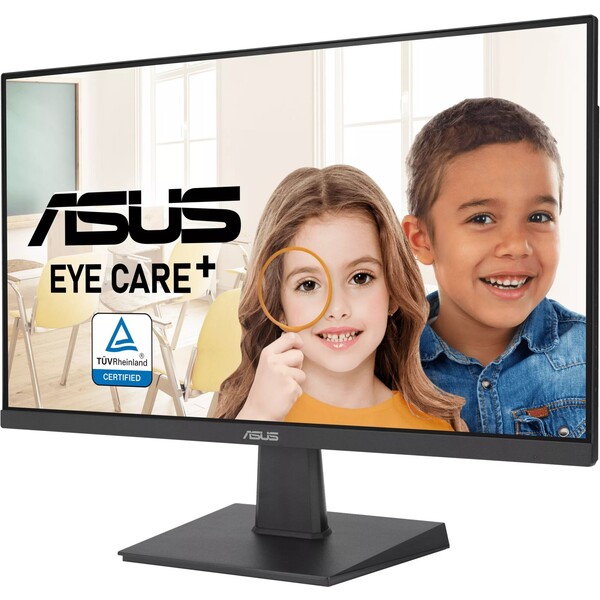 ASUS VA24EHF LED monitor 23,8'