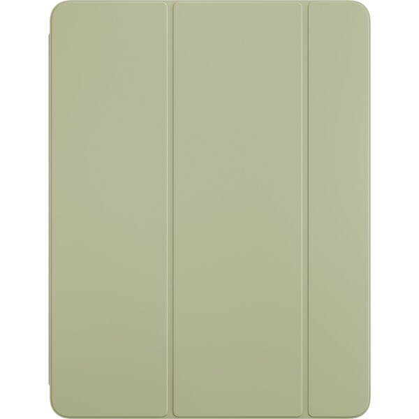 Apple Smart Folio obal iPad Air 13 