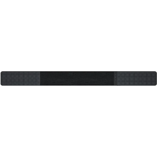 Klipsch Flexus Core 300 Soundbar čierny - Reproduktory - Obrázok T65L000K01
