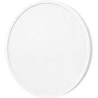 Xiaomi Mi Smart LED Ceiling Light D40 stropné svietidlo biele - Inteligentné osvetlenie