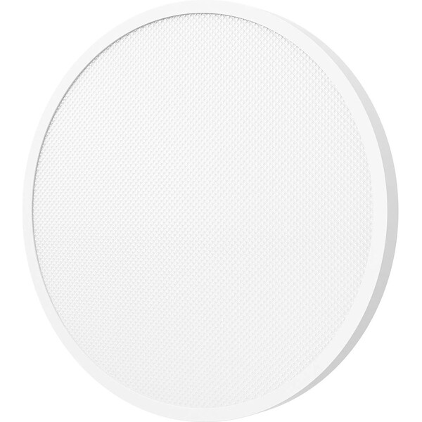 Xiaomi Mi Smart LED Ceiling Light D40 stropné svietidlo biele