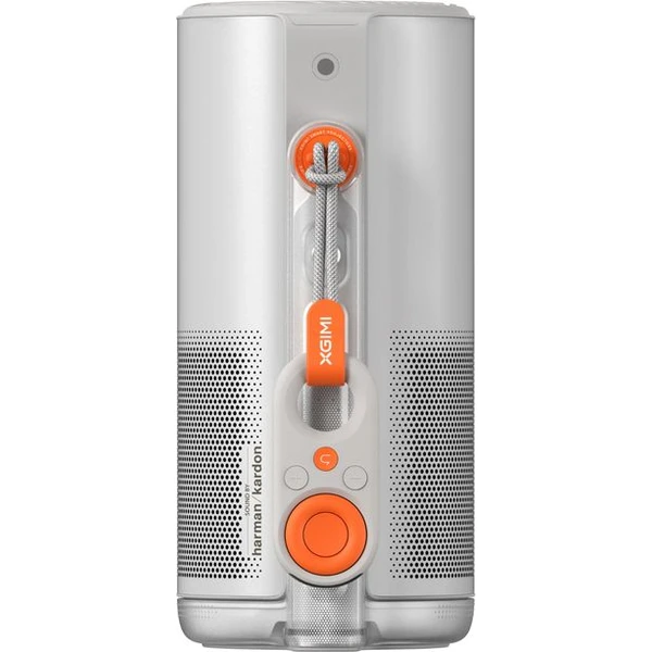 XGIMI MoGo 4 3v1 - Projektory - Obrázok T6IH000L01