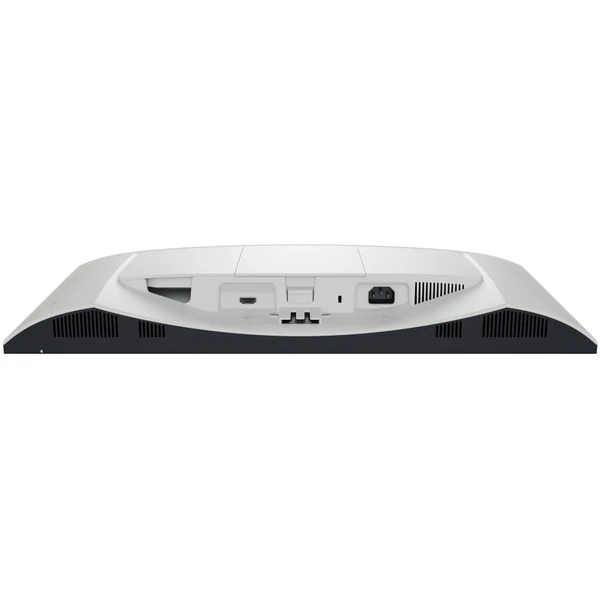 Dell S2425H monitor 24" - Monitory - Obrázok T6N3000J01