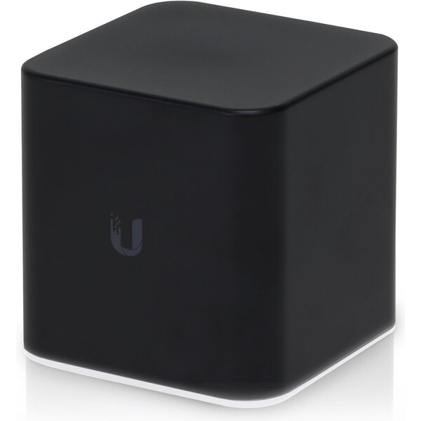 Ubiquiti AirCube AC Wi-Fi router