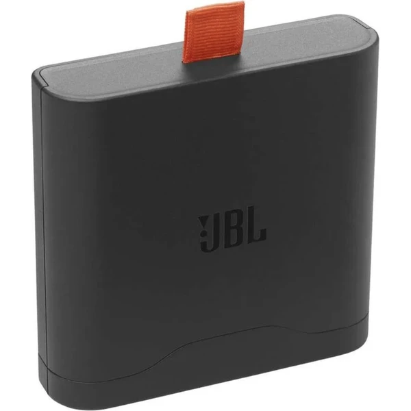 JBL Battery 400 náhradné batérie - Batérie - Hlavný obrázok