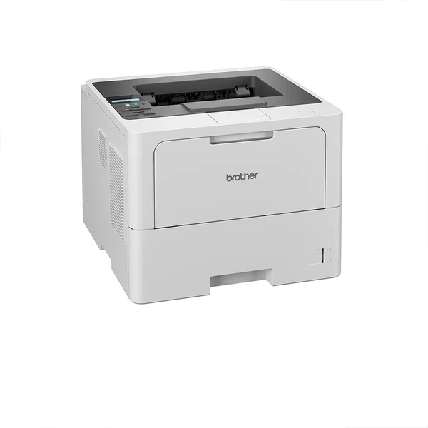 Brother HL-L6210DW tlačiareň (záruka na 3 roky po registrácii) - Tlačiarne - Obrázok T6P6000O01