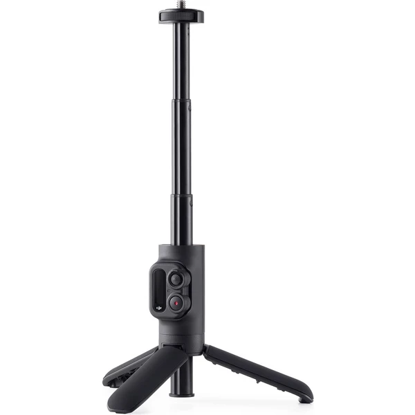 DJI Action 2 Remote Control Extension Rod - Držiaky - Obrázok T6W1100501