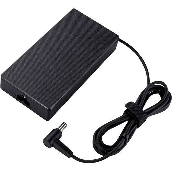ASUS DC 120W adaptér - Nabíjačky - Obrázok T6WC000K01