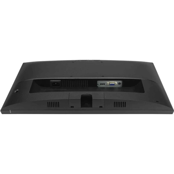 ASUS VY229HF Eye Care monitor 22" - Monitory - Obrázok T6Z6000N01