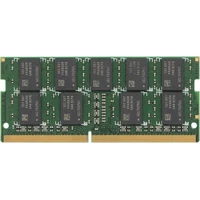 Synológia RAM DDR4 16GB 2666MT/s SO-DIMM (1x16GB) - Operačné pamäte