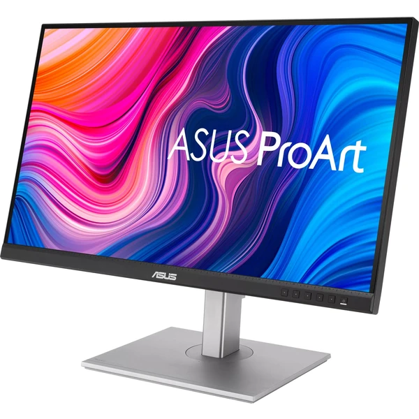 Asus ProArt Display PA278CV monitor 27" - Monitory - Obrázok T740000N01