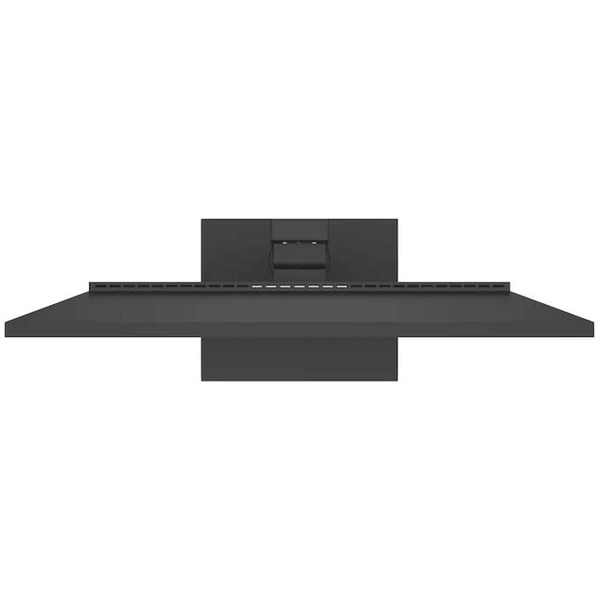 Dahua LM24-P301A monitor 23,8" - Monitory - Obrázok T75D000N01